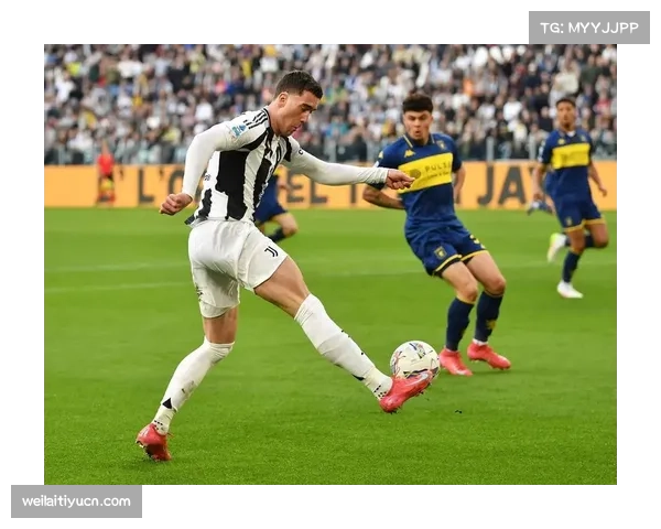 斯帕莱蒂上任后,弗拉霍维奇或续约尤文,球队未来走势引关注