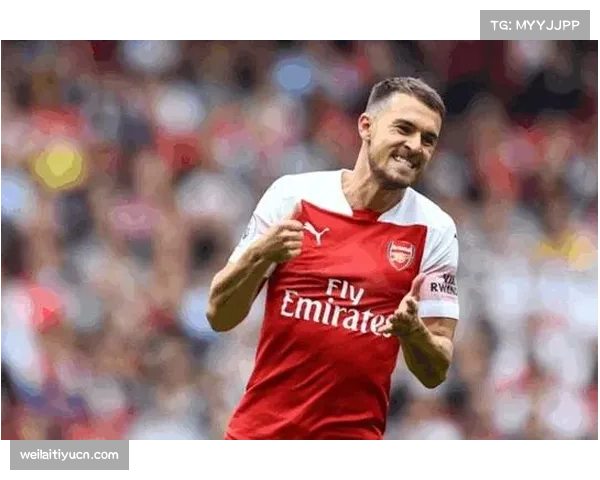 阿森纳球员防守数据表面吃亏 慢节奏转换体系影响个人统计