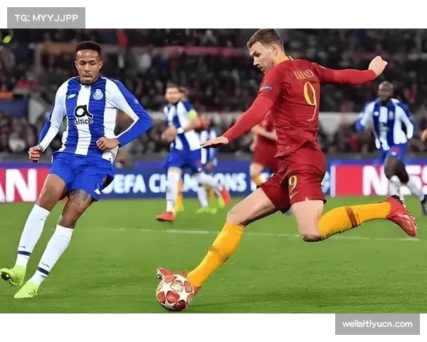 葡超夺冠历史数据不支持本菲卡翻盘 八分分差或难逾越