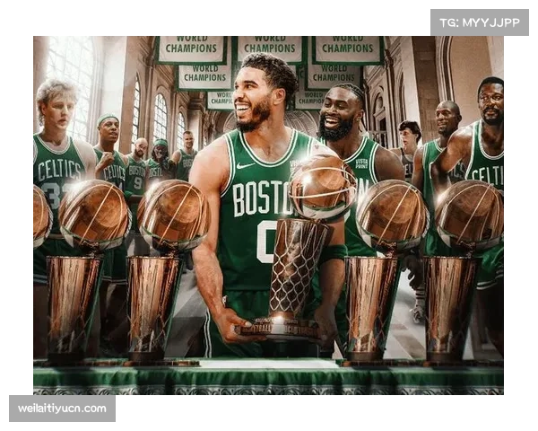 杰伦·布朗连续11场30+ 扛起凯尔特人进攻大旗率队前行