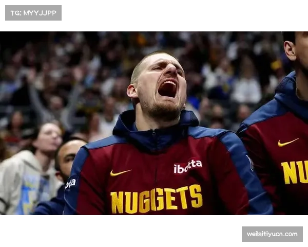 掘金多场比赛获利误判 火箭加时战三次错判葬送胜局