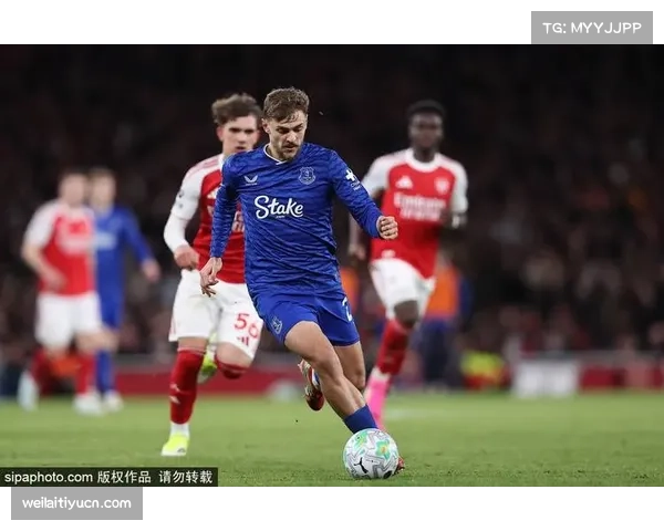 约克雷斯门前推射打破僵局 瑞典前锋延续稳定进球效率