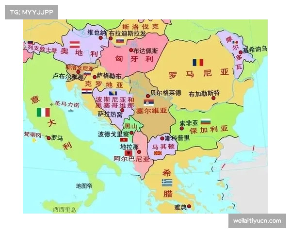 足球全球化进程加速 新兴市场球队表现将重塑世界足坛力量版图