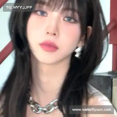 经裙瀚